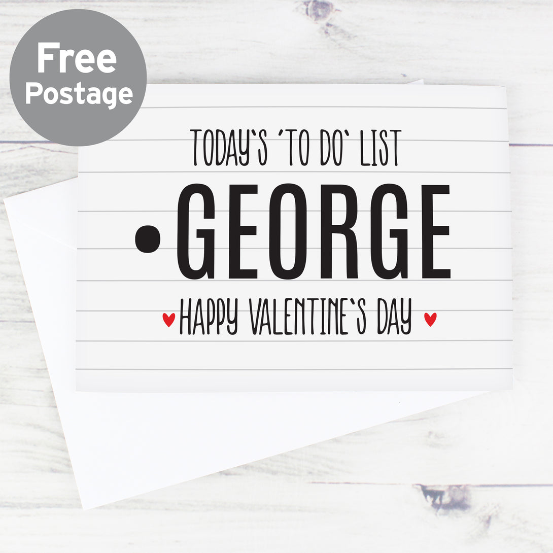Greetings Cards