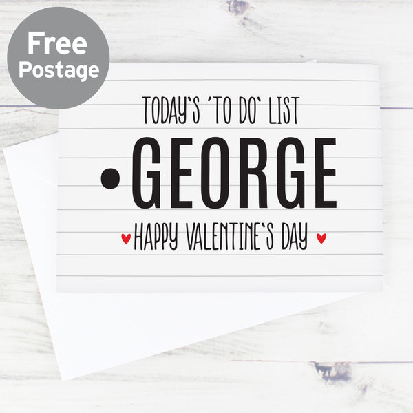 Greetings Cards