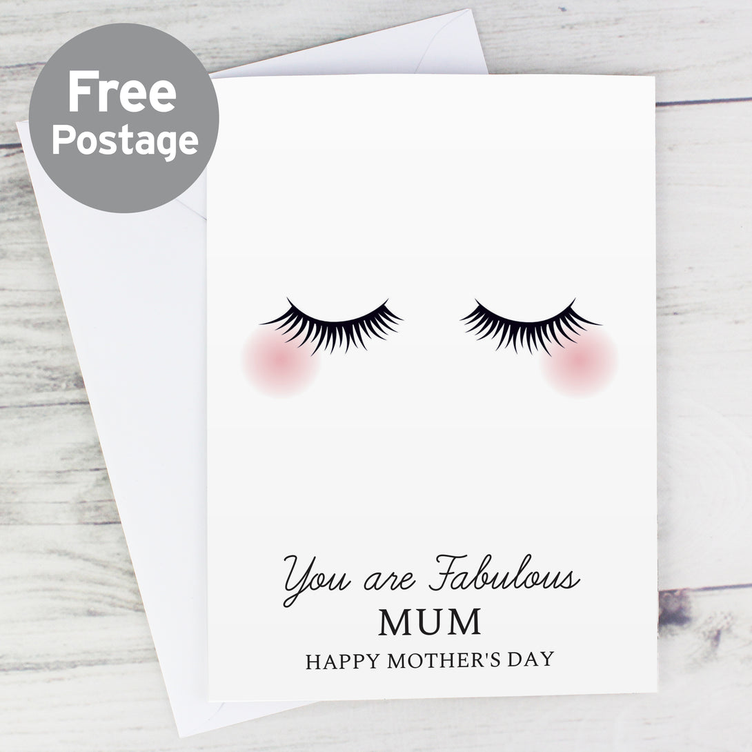 Greetings Cards