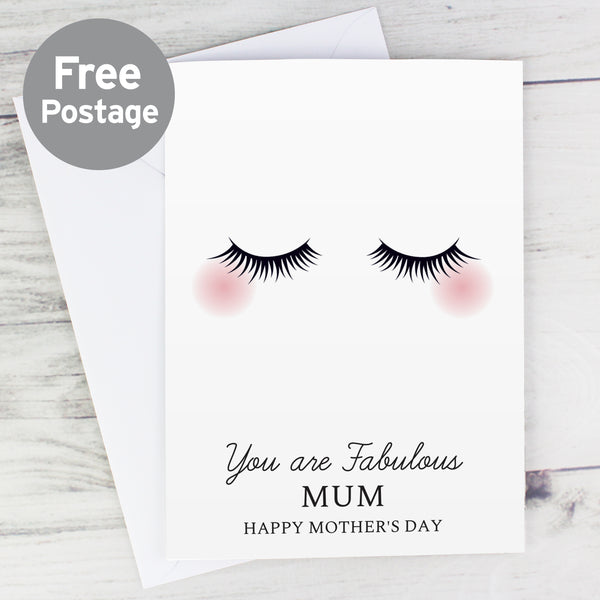 Greetings Cards