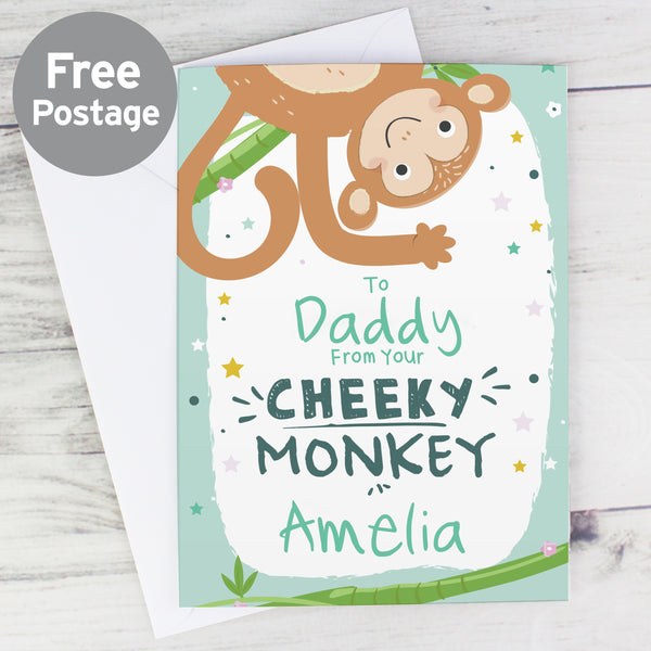 Greetings Cards