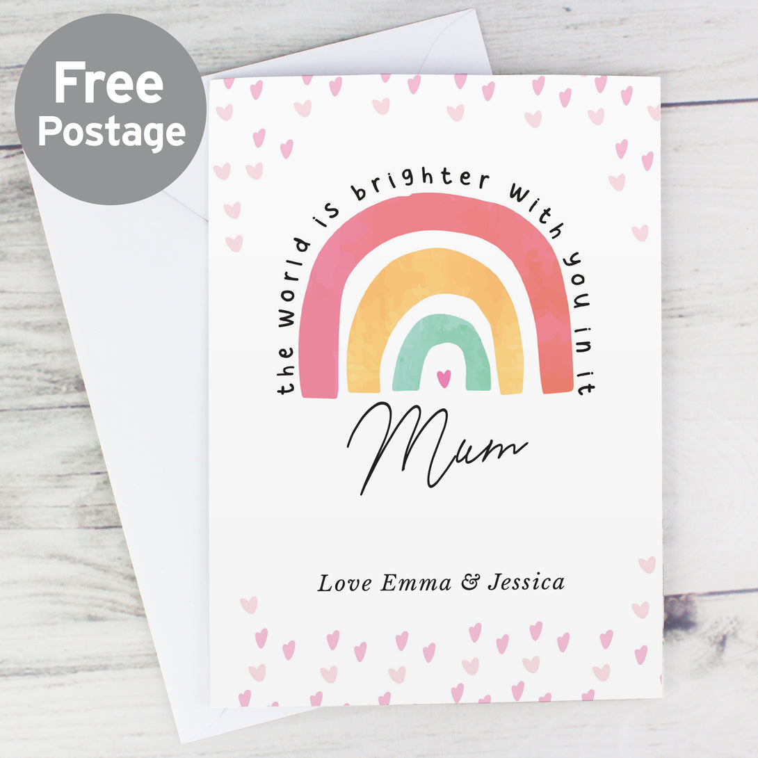 Greetings Cards