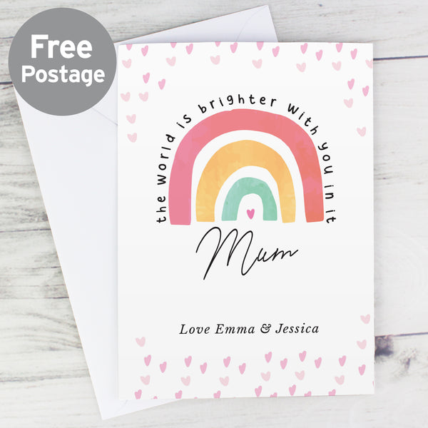 Greetings Cards