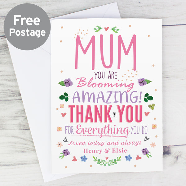 Greetings Cards