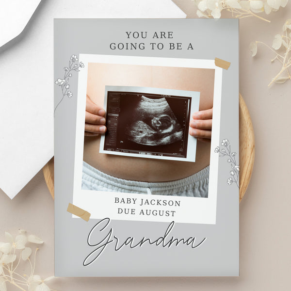 Greetings Cards