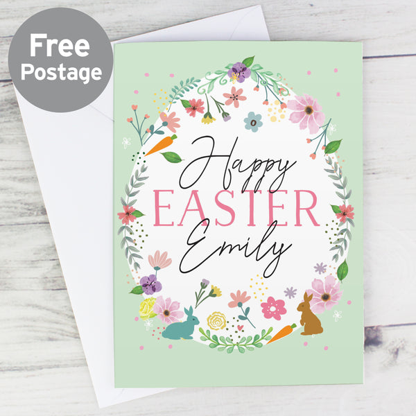 Greetings Cards