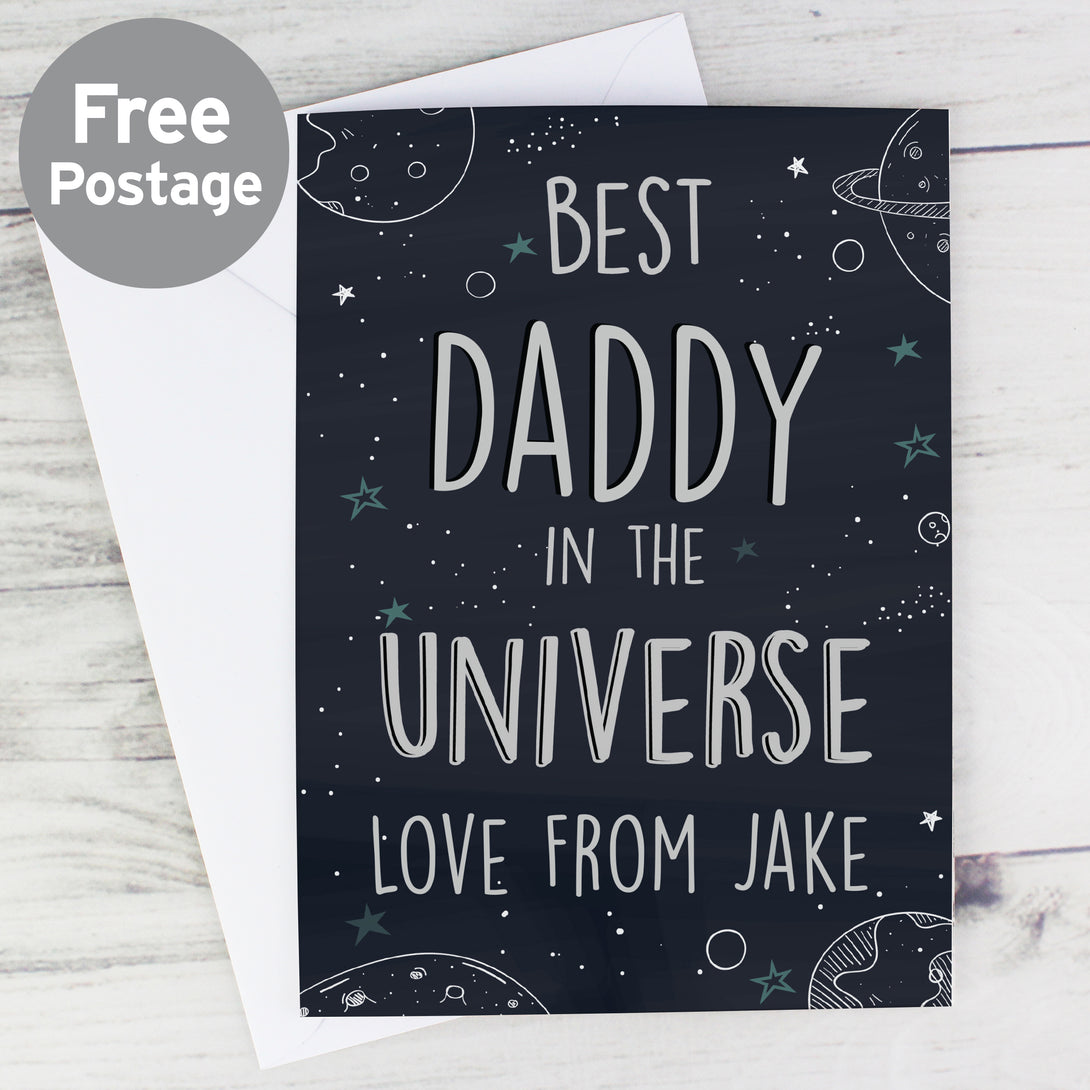 Greetings Cards