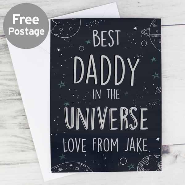 Greetings Cards