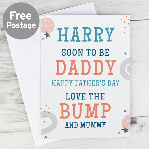 Greetings Cards