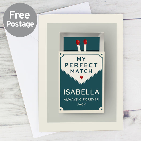 Greetings Cards