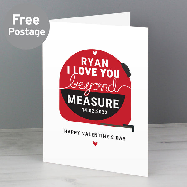 Greetings Cards