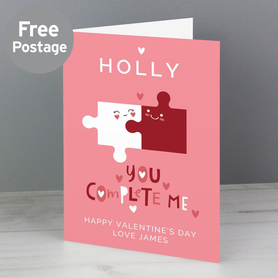 Greetings Cards