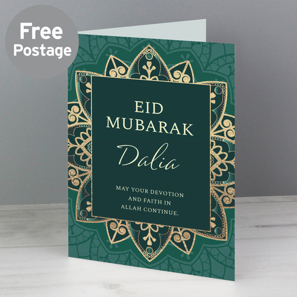 Greetings Cards