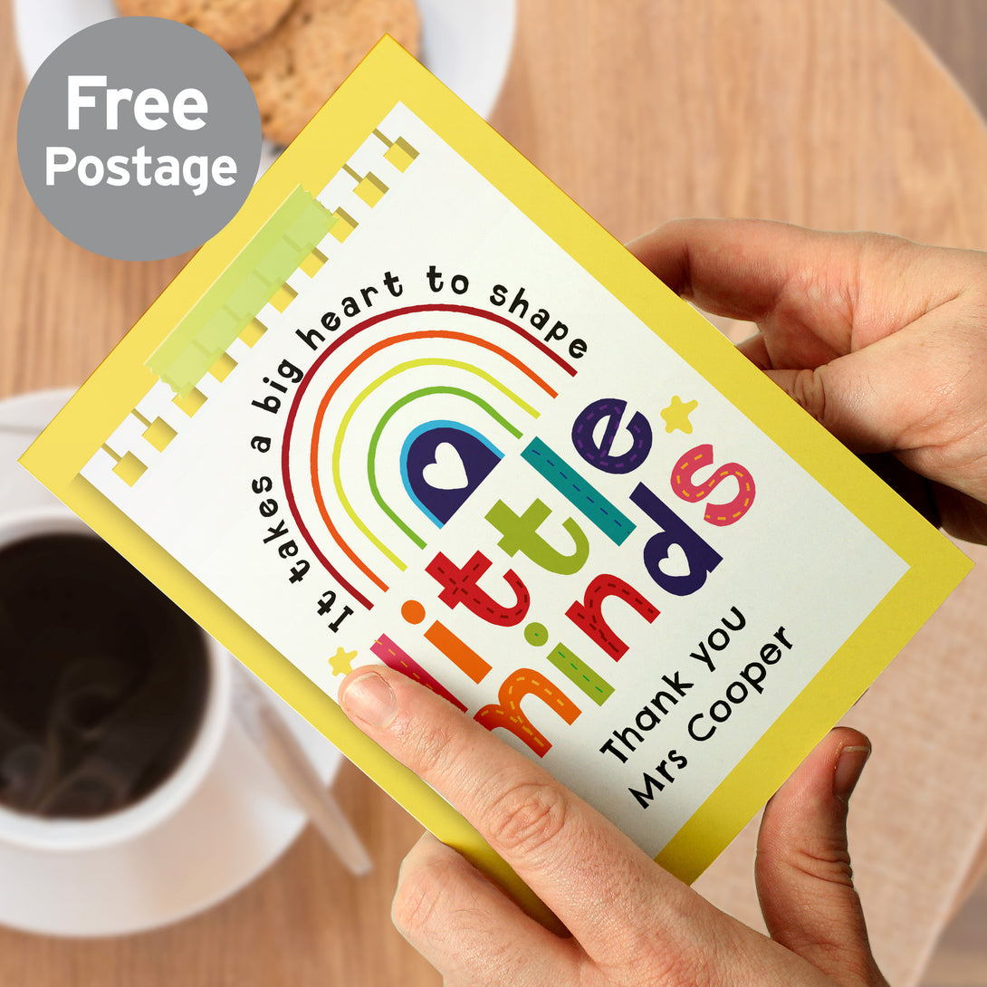Greetings Cards