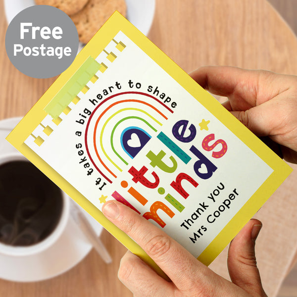 Greetings Cards