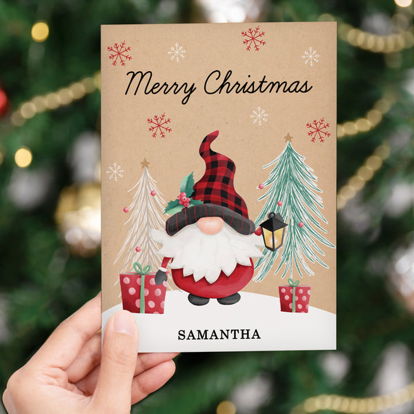 Greetings Cards