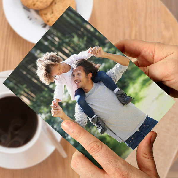 Greetings Cards
