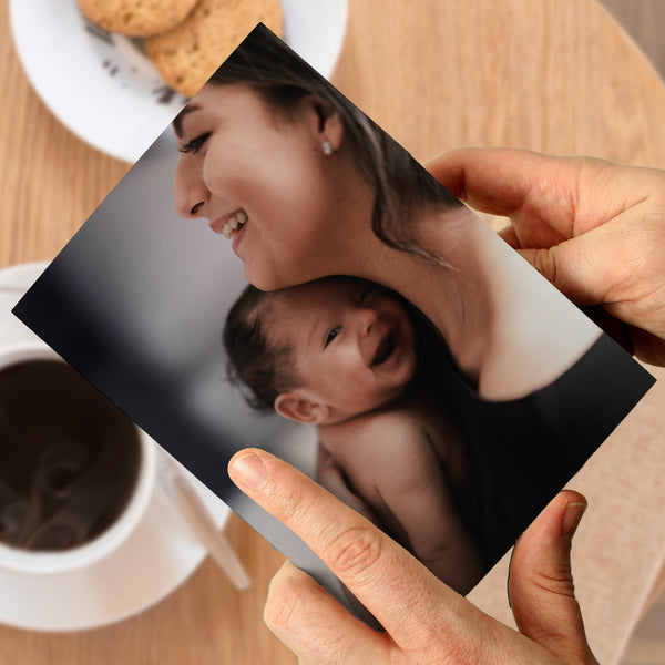 Greetings Cards
