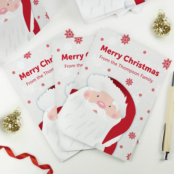 Greetings Cards