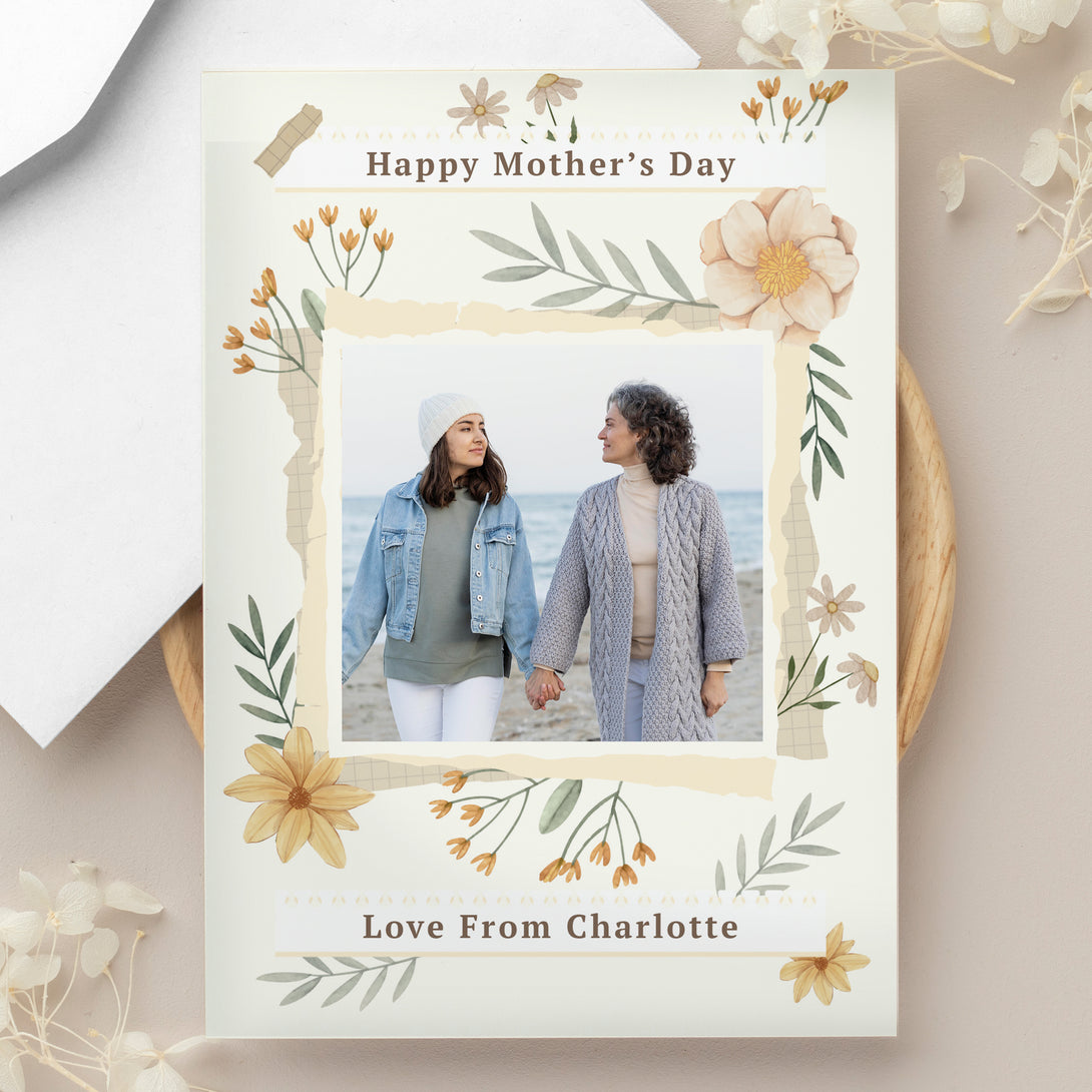 Greetings Cards