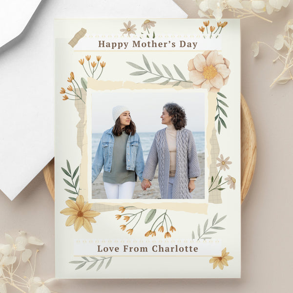 Greetings Cards