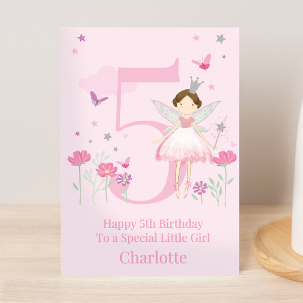 Greetings Cards