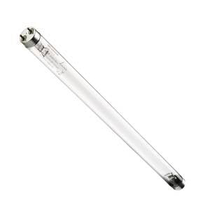 Germicidal Tube 8w T5 Osram Light Bulb for Water Sterilization - 300mm - DISCONTINUED