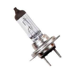 12v 55w Px26d Night Breaker Lazer 2Pk- Osram - H7 Headlamp Twin Pack - O499NBL