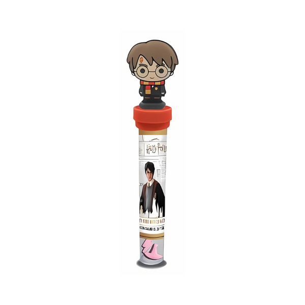 Harry Potter Stamp Candy Tube - Harry