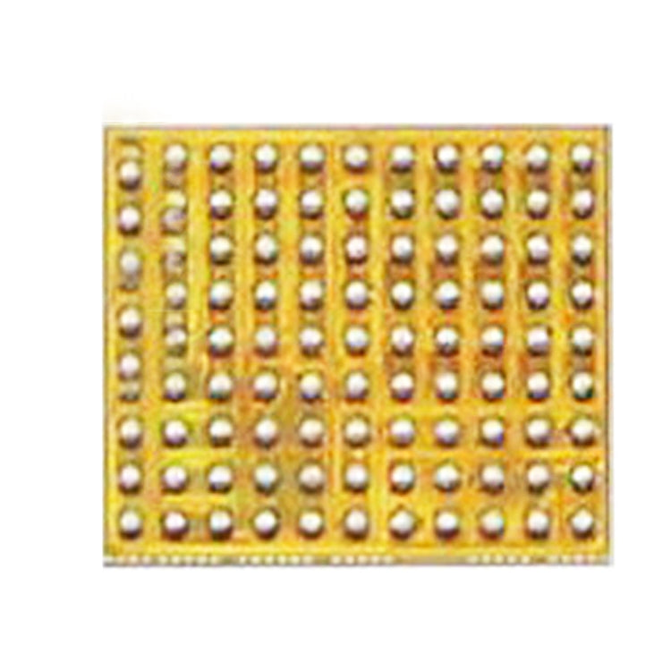 Touch IC 343S0645 for iPhone 5s & 5C, 5s & 5C