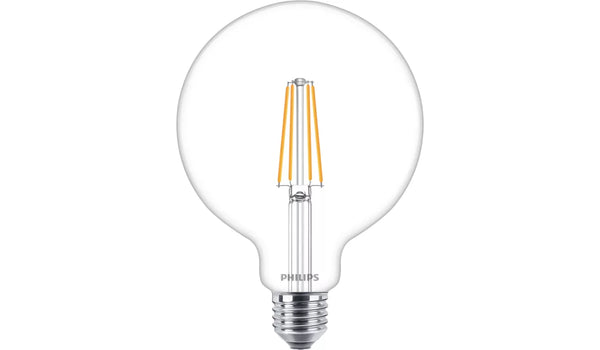 Philips MAS VLE LEDBulb D5.9-60W E27 927 G120CLG