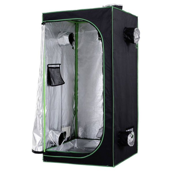 Hydroponic Plant Grow Tent