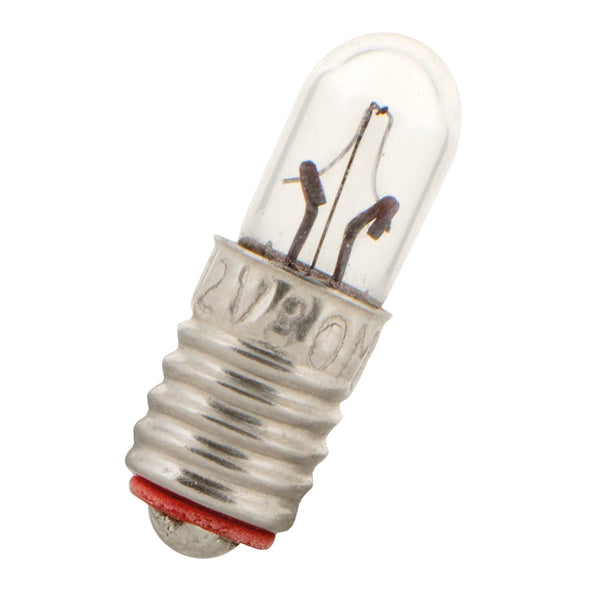 Bailey MS06140801 - T1 3/4 E 5/8 14V 80mA 10000hrs