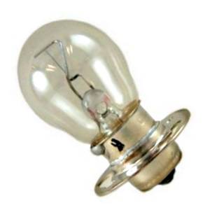 12v 5a P30s Base 60w Navigation Bulb