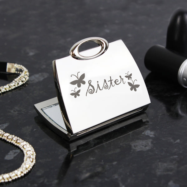 Keepsakes