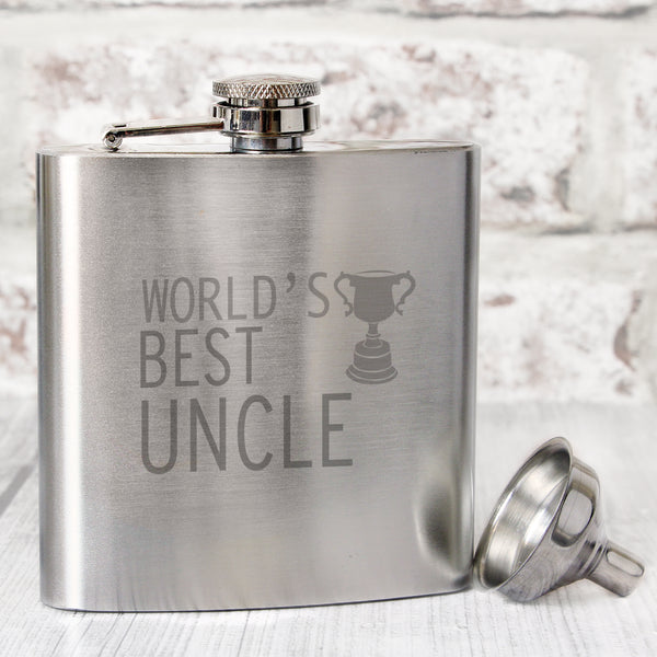 Glasses & Barware