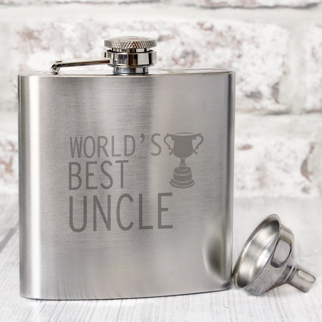 Glasses & Barware