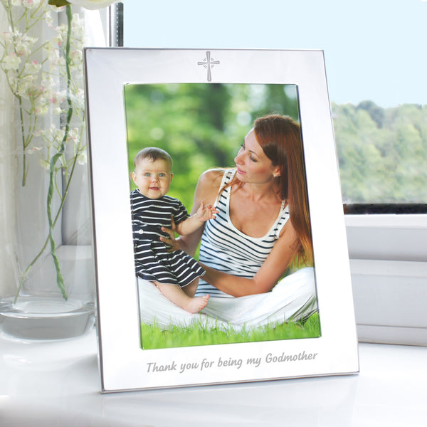 Photo Frames, Albums and Guestbooks