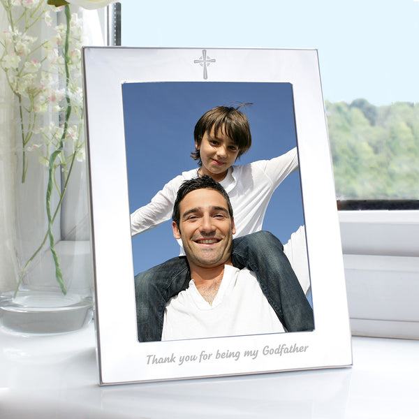 Photo Frames, Albums and Guestbooks