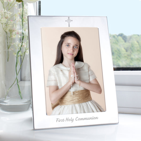 Photo Frames, Albums and Guestbooks