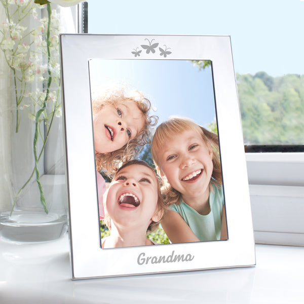 Photo Frames, Albums and Guestbooks