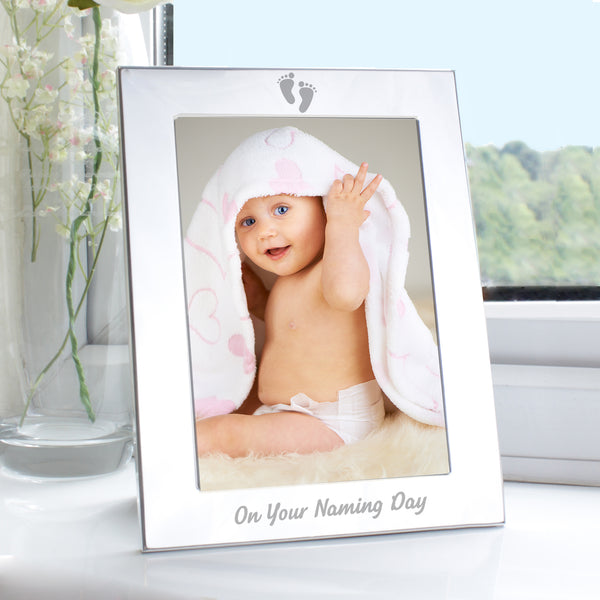 Photo Frames, Albums and Guestbooks