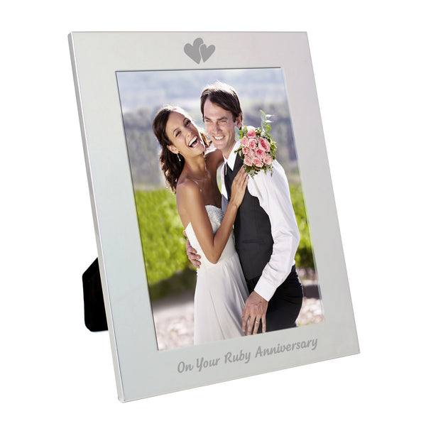 Photo Frames, Albums and Guestbooks