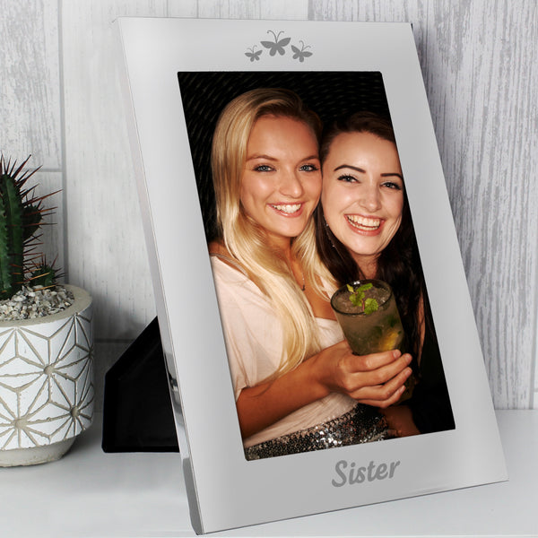 Photo Frames, Albums and Guestbooks