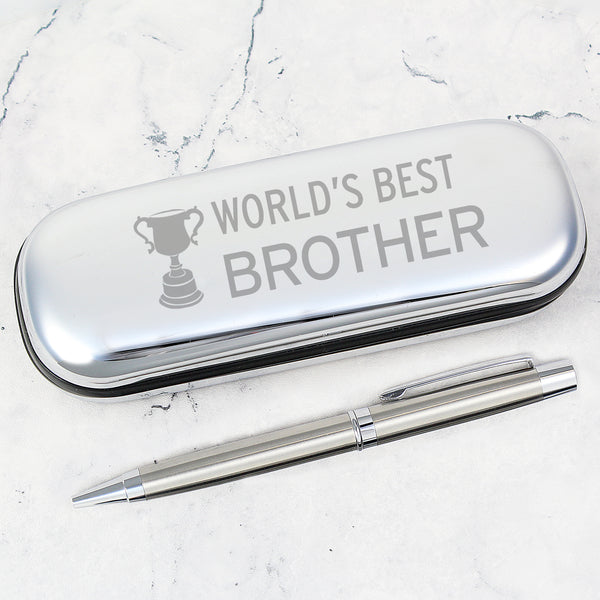 Stationery & Pens