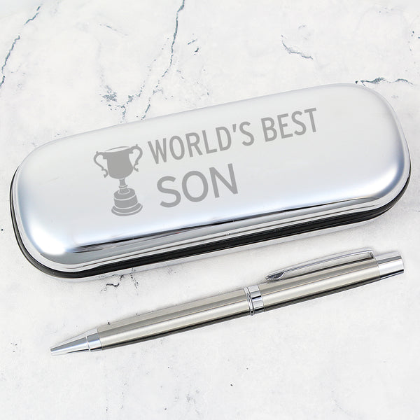 Stationery & Pens