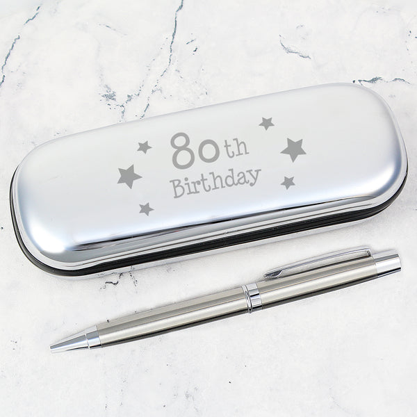 Stationery & Pens