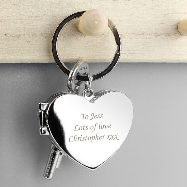 Keepsakes