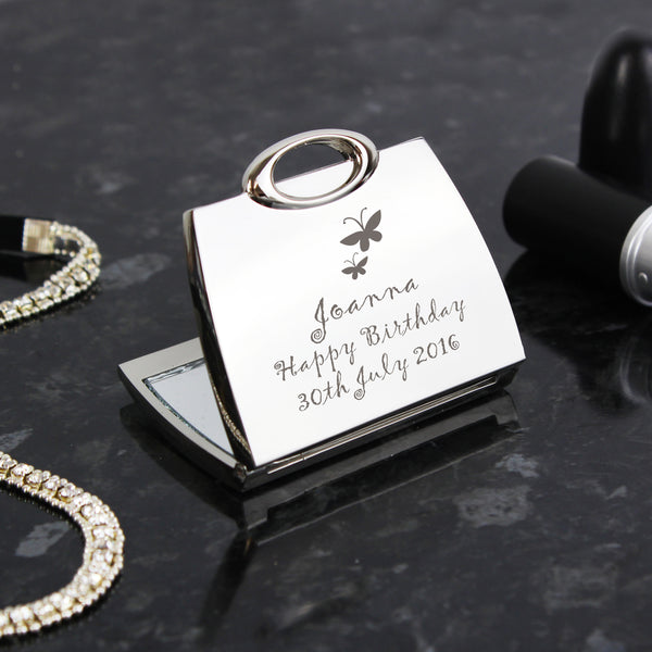 Keepsakes