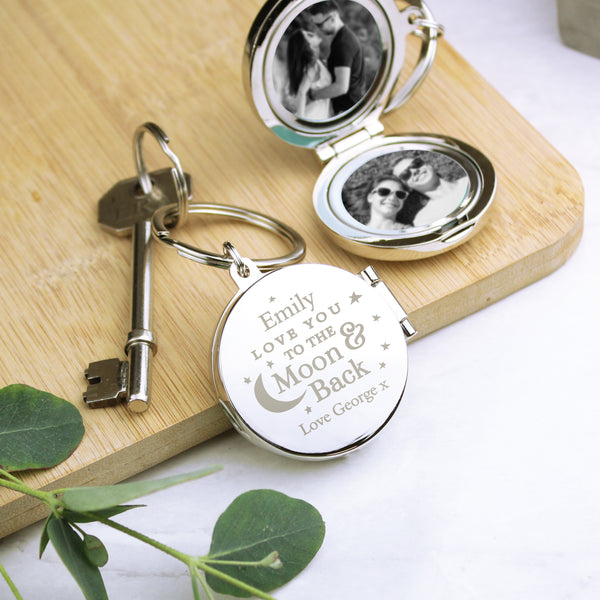 Keepsakes